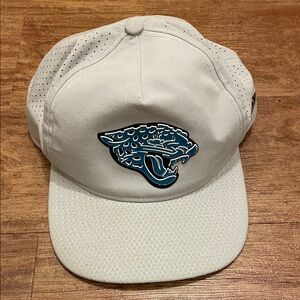 Panther’s Athletic Hat